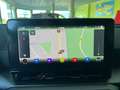 SEAT Leon 1.0 eTSI S&S FR 25º Aniversario DSG-7 110 Negro - thumbnail 33