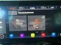 SEAT Leon 1.0 eTSI S&S FR 25º Aniversario DSG-7 110 Negro - thumbnail 38