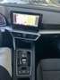 SEAT Leon 1.0 eTSI S&S FR 25º Aniversario DSG-7 110 Negro - thumbnail 35