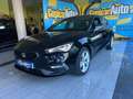 SEAT Leon 1.0 eTSI S&S FR 25º Aniversario DSG-7 110 Negro - thumbnail 1
