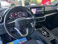 SEAT Leon 1.0 eTSI S&S FR 25º Aniversario DSG-7 110 Negro - thumbnail 32