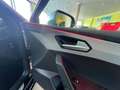 SEAT Leon 1.0 eTSI S&S FR 25º Aniversario DSG-7 110 Negro - thumbnail 21