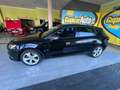 SEAT Leon 1.0 eTSI S&S FR 25º Aniversario DSG-7 110 Negro - thumbnail 7