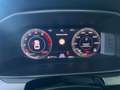 SEAT Leon 1.0 eTSI S&S FR 25º Aniversario DSG-7 110 Negro - thumbnail 29