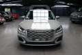 Audi Q2 35 TFSI 150CH DESIGN LUXE S TRONIC 7 Gris - thumbnail 3
