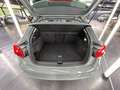 Audi Q2 35 TFSI 150CH DESIGN LUXE S TRONIC 7 Gris - thumbnail 13
