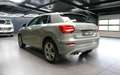 Audi Q2 35 TFSI 150CH DESIGN LUXE S TRONIC 7 Gris - thumbnail 8