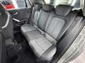 Audi Q2 35 TFSI 150CH DESIGN LUXE S TRONIC 7 Gris - thumbnail 12