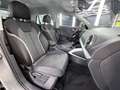 Audi Q2 35 TFSI 150CH DESIGN LUXE S TRONIC 7 Gris - thumbnail 15