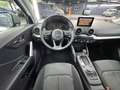 Audi Q2 35 TFSI 150CH DESIGN LUXE S TRONIC 7 Gris - thumbnail 17