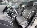 Audi Q2 35 TFSI 150CH DESIGN LUXE S TRONIC 7 Gris - thumbnail 11