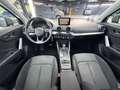 Audi Q2 35 TFSI 150CH DESIGN LUXE S TRONIC 7 Gris - thumbnail 16