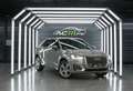 Audi Q2 35 TFSI 150CH DESIGN LUXE S TRONIC 7 Gris - thumbnail 1