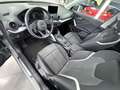 Audi Q2 35 TFSI 150CH DESIGN LUXE S TRONIC 7 Gris - thumbnail 10