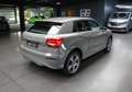 Audi Q2 35 TFSI 150CH DESIGN LUXE S TRONIC 7 Gris - thumbnail 6