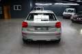 Audi Q2 35 TFSI 150CH DESIGN LUXE S TRONIC 7 Gris - thumbnail 7