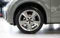 Audi Q2 35 TFSI 150CH DESIGN LUXE S TRONIC 7 Gris - thumbnail 9