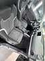 Audi Q2 35 TFSI 150CH DESIGN LUXE S TRONIC 7 Gris - thumbnail 14