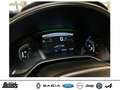 Honda CR-V 2.0 i-MMD Hybrid 2WD Elegance ACC NAVI EINPARKHILf Gris - thumbnail 13