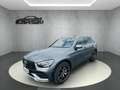 Mercedes-Benz GLC 400 d 4Matic AMG*Panorama*Memorysitz Gris - thumbnail 1