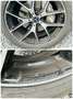 Mercedes-Benz GLC 400 d 4Matic AMG*Panorama*Memorysitz Gris - thumbnail 20