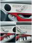 Mercedes-Benz GLC 400 d 4Matic AMG*Panorama*Memorysitz Gris - thumbnail 21