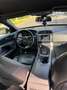 Jaguar XE XE 20d Aut. R-Sport Schwarz - thumbnail 8
