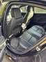 Jaguar XE XE 20d Aut. R-Sport Schwarz - thumbnail 6