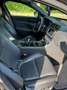 Jaguar XE XE 20d Aut. R-Sport Schwarz - thumbnail 4