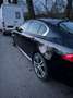 Jaguar XE XE 20d Aut. R-Sport Schwarz - thumbnail 10