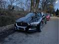 Jaguar XE XE 20d Aut. R-Sport Schwarz - thumbnail 9
