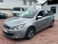 Peugeot 308 SW Active*KLIMA*ALUFELGEN*KOMBI* - thumbnail 3