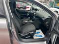 Peugeot 308 SW Active*KLIMA*ALUFELGEN*KOMBI* - thumbnail 8