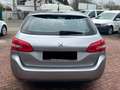 Peugeot 308 SW Active*KLIMA*ALUFELGEN*KOMBI* - thumbnail 5