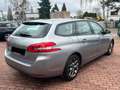 Peugeot 308 SW Active*KLIMA*ALUFELGEN*KOMBI* - thumbnail 6