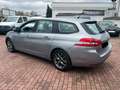 Peugeot 308 SW Active*KLIMA*ALUFELGEN*KOMBI* - thumbnail 4