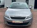 Peugeot 308 SW Active*KLIMA*ALUFELGEN*KOMBI* - thumbnail 2