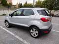 Ford EcoSport EcoSport 2018 1.0 ecoboost Business s Argento - thumbnail 4