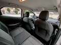 Ford EcoSport EcoSport 2018 1.0 ecoboost Business s Argento - thumbnail 11