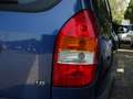 Opel Zafira 1.8-16V Comfort - 7 PERSOONS - APK TOT 08/2024 !! Blue - thumbnail 12