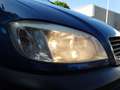 Opel Zafira 1.8-16V Comfort - 7 PERSOONS - APK TOT 08/2024 !! Azul - thumbnail 11