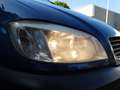 Opel Zafira 1.8-16V Comfort - 7 PERSOONS - APK TOT 08/2024 !! Blu/Azzurro - thumbnail 11