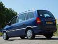 Opel Zafira 1.8-16V Comfort - 7 PERSOONS - APK TOT 08/2024 !! Blau - thumbnail 8