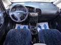 Opel Zafira 1.8-16V Comfort - 7 PERSOONS - APK TOT 08/2024 !! plava - thumbnail 15