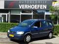 Opel Zafira 1.8-16V Comfort - 7 PERSOONS - APK TOT 08/2024 !! Bleu - thumbnail 1