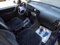 Opel Zafira 1.8-16V Comfort - 7 PERSOONS - APK TOT 08/2024 !! Albastru - thumbnail 13