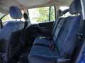 Opel Zafira 1.8-16V Comfort - 7 PERSOONS - APK TOT 08/2024 !! Blauw - thumbnail 14