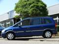 Opel Zafira 1.8-16V Comfort - 7 PERSOONS - APK TOT 08/2024 !! Albastru - thumbnail 9