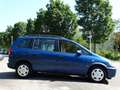 Opel Zafira 1.8-16V Comfort - 7 PERSOONS - APK TOT 08/2024 !! Blauw - thumbnail 4