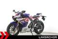 Honda CBR 1000 RR R 30TH ANNIVERSARY - Sonderpreis! - thumbnail 4